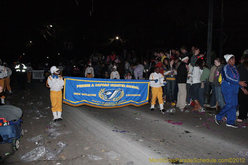 Krewe-of-Orpheus-2012-0293