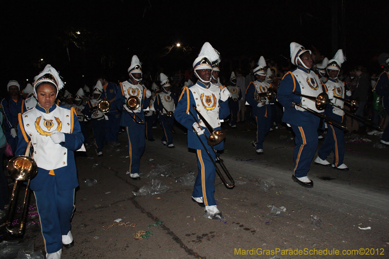 Krewe-of-Orpheus-2012-0294