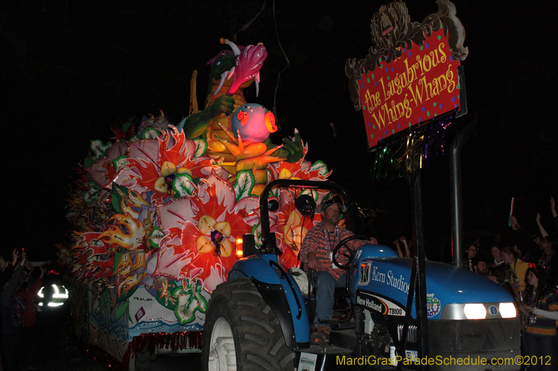 Krewe-of-Orpheus-2012-0296