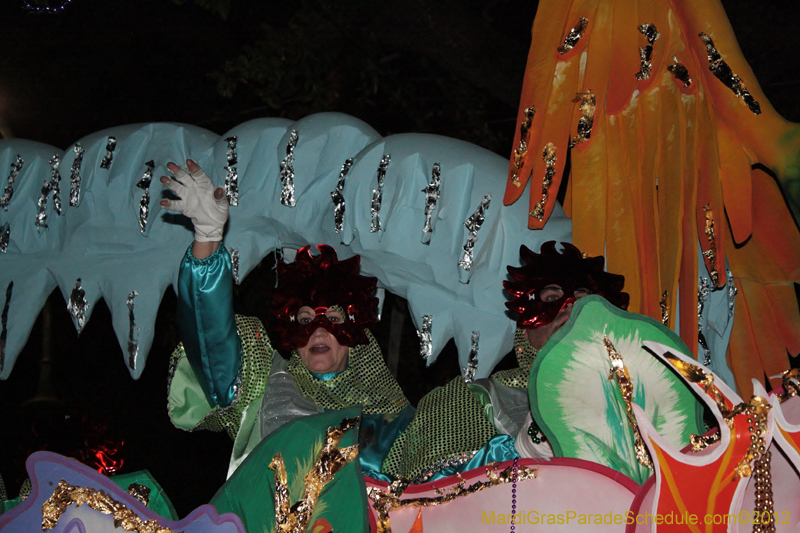 Krewe-of-Orpheus-2012-0297