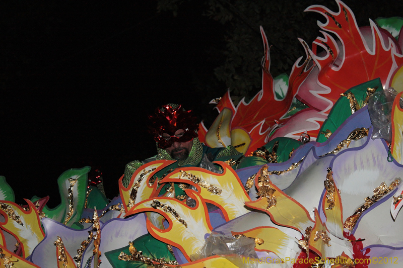 Krewe-of-Orpheus-2012-0299