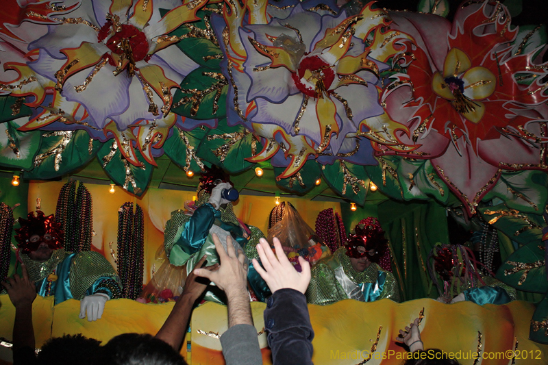 Krewe-of-Orpheus-2012-0300