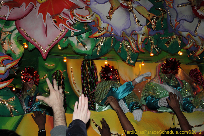 Krewe-of-Orpheus-2012-0301