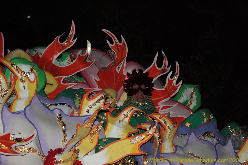 Krewe-of-Orpheus-2012-0303