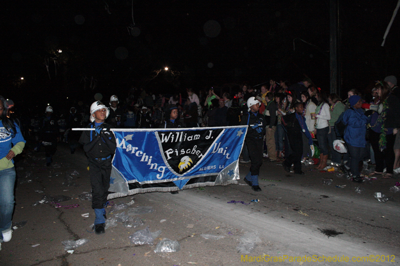 Krewe-of-Orpheus-2012-0304