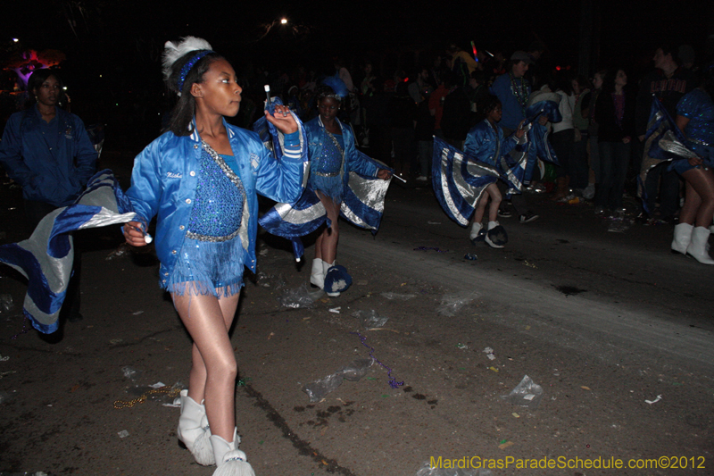 Krewe-of-Orpheus-2012-0305