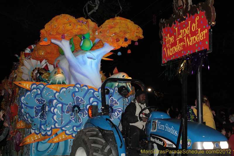 Krewe-of-Orpheus-2012-0306