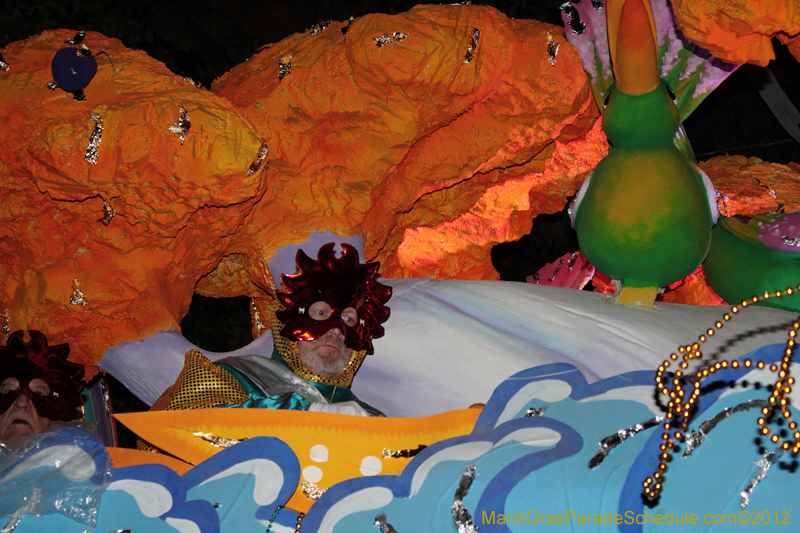 Krewe-of-Orpheus-2012-0307