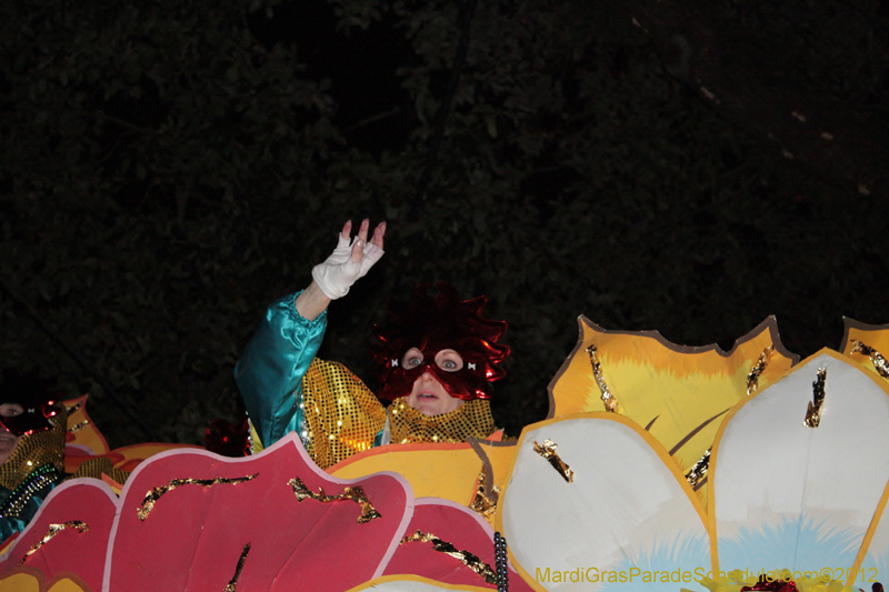 Krewe-of-Orpheus-2012-0308