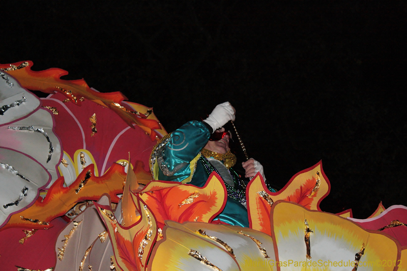 Krewe-of-Orpheus-2012-0309