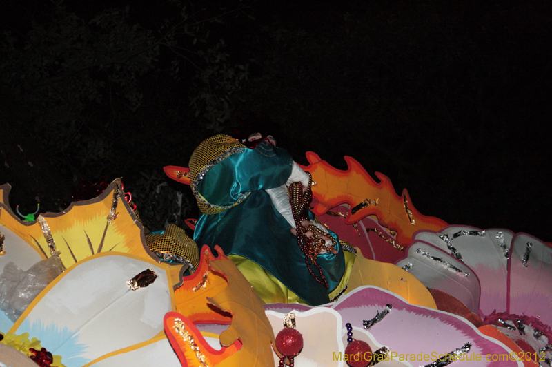 Krewe-of-Orpheus-2012-0310