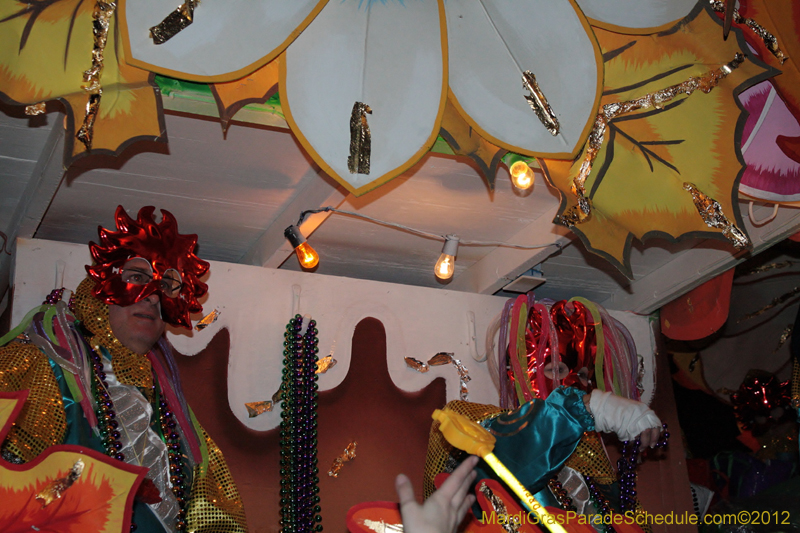 Krewe-of-Orpheus-2012-0311