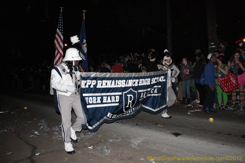 Krewe-of-Orpheus-2012-0313