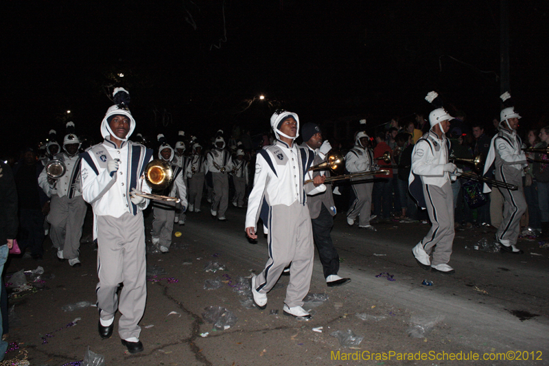 Krewe-of-Orpheus-2012-0314