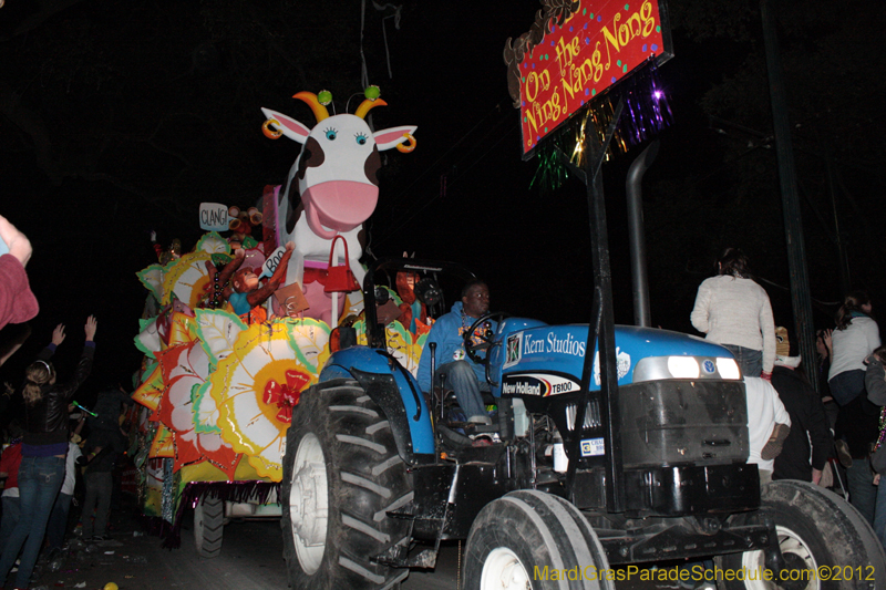 Krewe-of-Orpheus-2012-0320