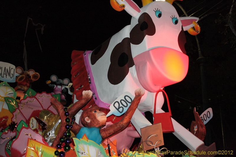 Krewe-of-Orpheus-2012-0321