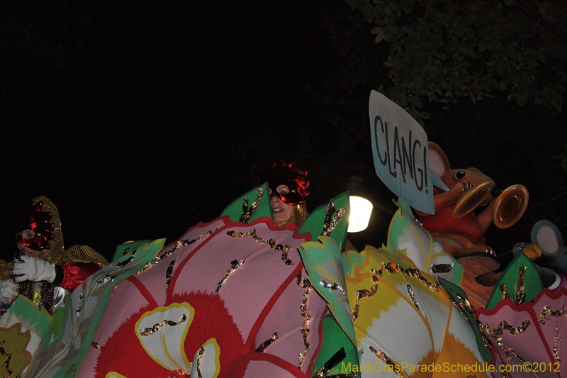 Krewe-of-Orpheus-2012-0322