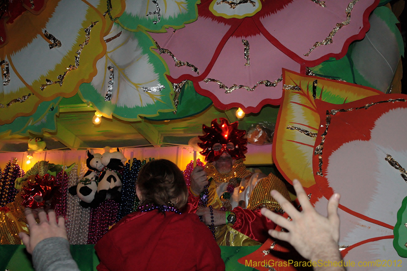 Krewe-of-Orpheus-2012-0323