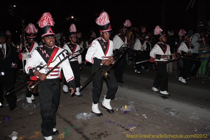 Krewe-of-Orpheus-2012-0326