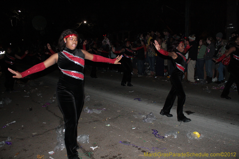 Krewe-of-Orpheus-2012-0327