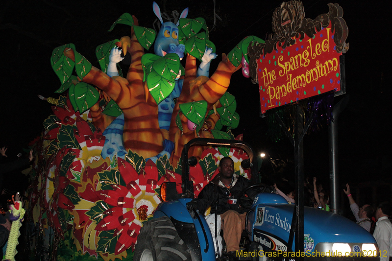 Krewe-of-Orpheus-2012-0328