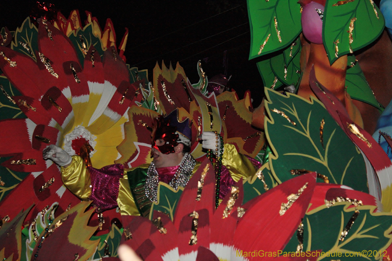 Krewe-of-Orpheus-2012-0329