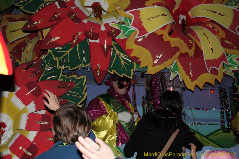 Krewe-of-Orpheus-2012-0331