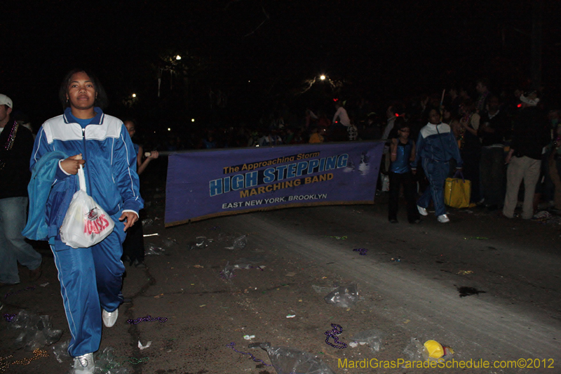 Krewe-of-Orpheus-2012-0334