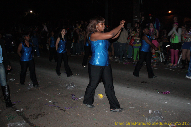 Krewe-of-Orpheus-2012-0335