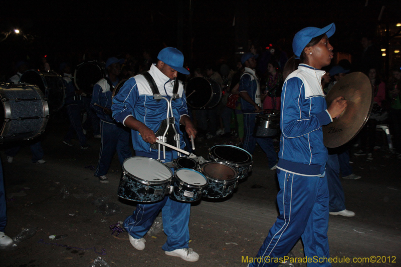 Krewe-of-Orpheus-2012-0336