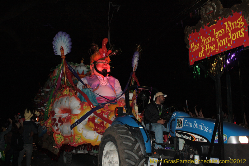 Krewe-of-Orpheus-2012-0337