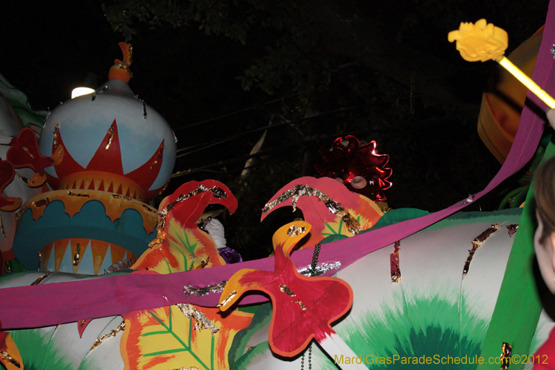 Krewe-of-Orpheus-2012-0339