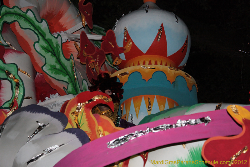 Krewe-of-Orpheus-2012-0340