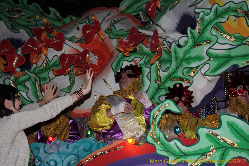 Krewe-of-Orpheus-2012-0341