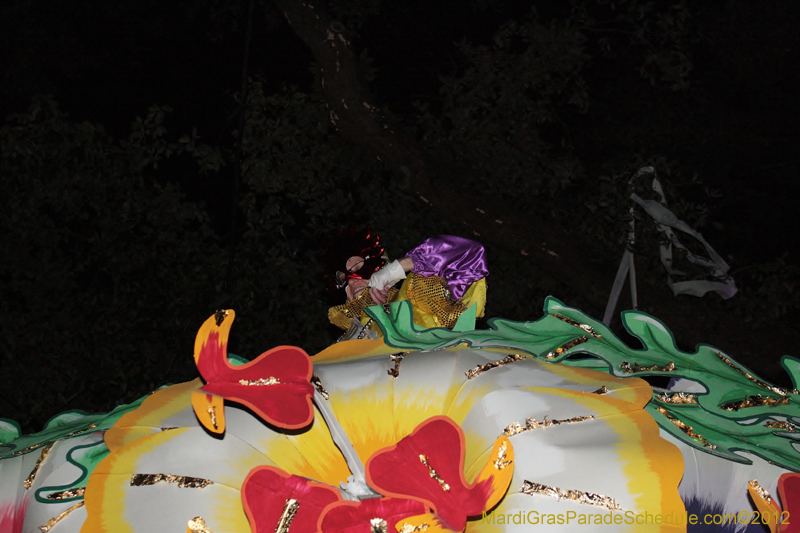 Krewe-of-Orpheus-2012-0342