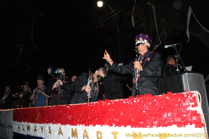 Krewe-of-Orpheus-2012-0343