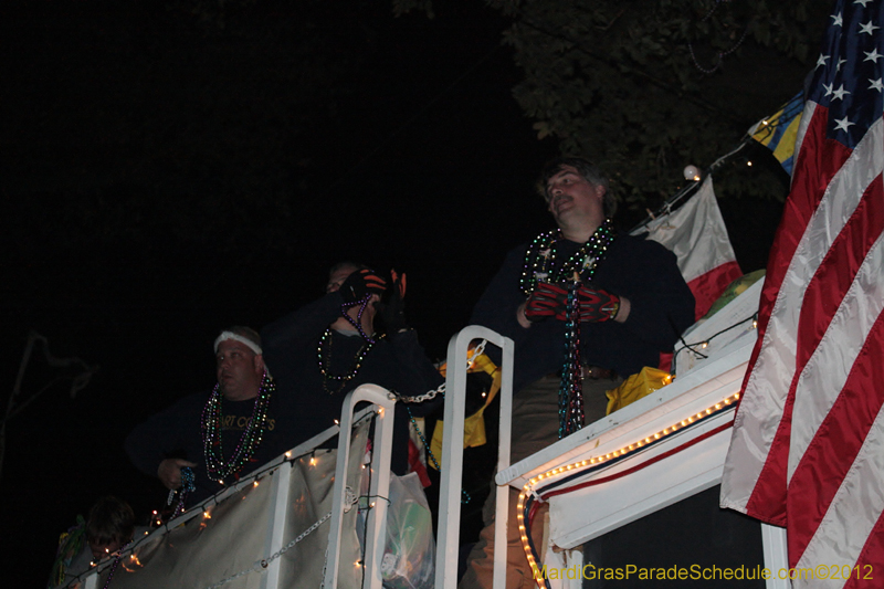 Krewe-of-Orpheus-2012-0346