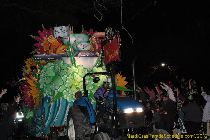 Krewe-of-Orpheus-2012-0347