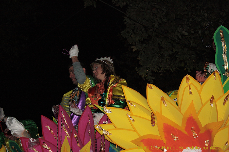 Krewe-of-Orpheus-2012-0349