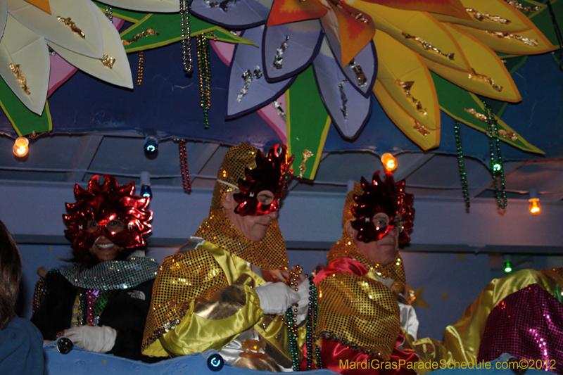 Krewe-of-Orpheus-2012-0352