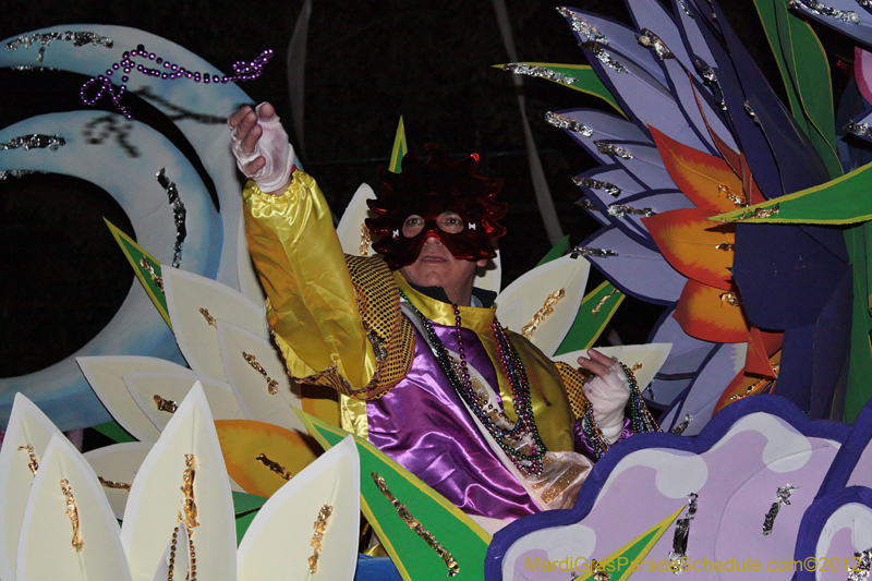 Krewe-of-Orpheus-2012-0353