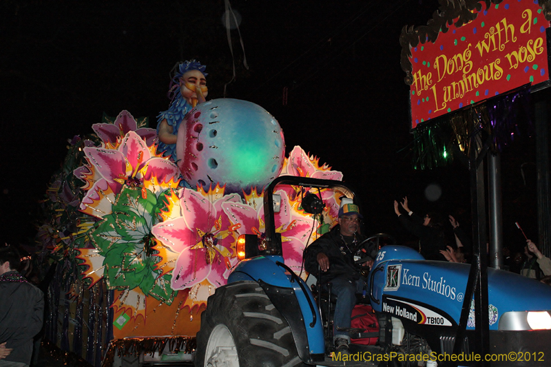 Krewe-of-Orpheus-2012-0354