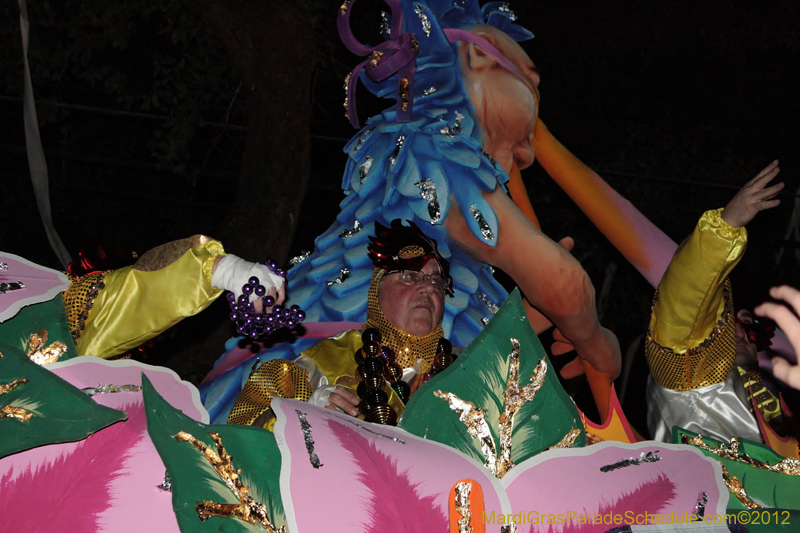 Krewe-of-Orpheus-2012-0356