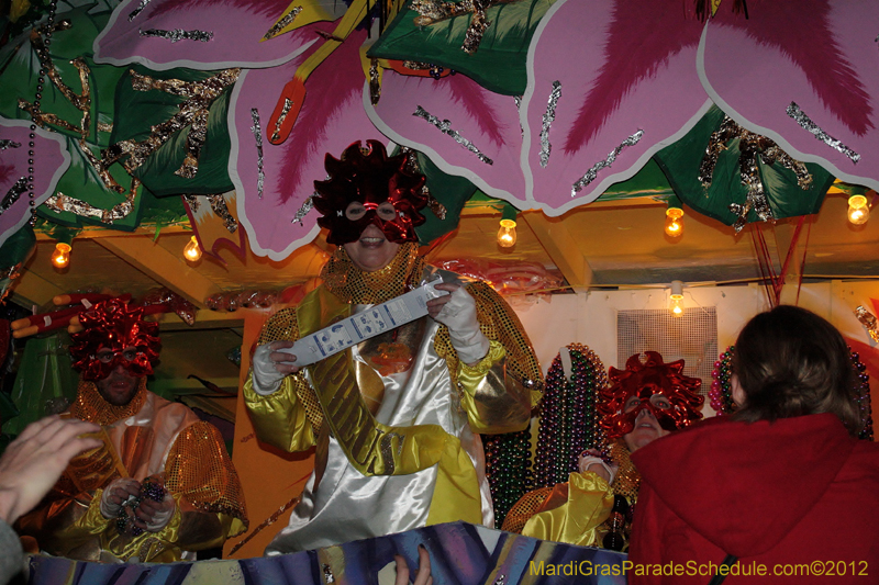 Krewe-of-Orpheus-2012-0357