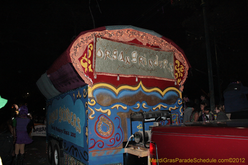 Krewe-of-Orpheus-2012-0359