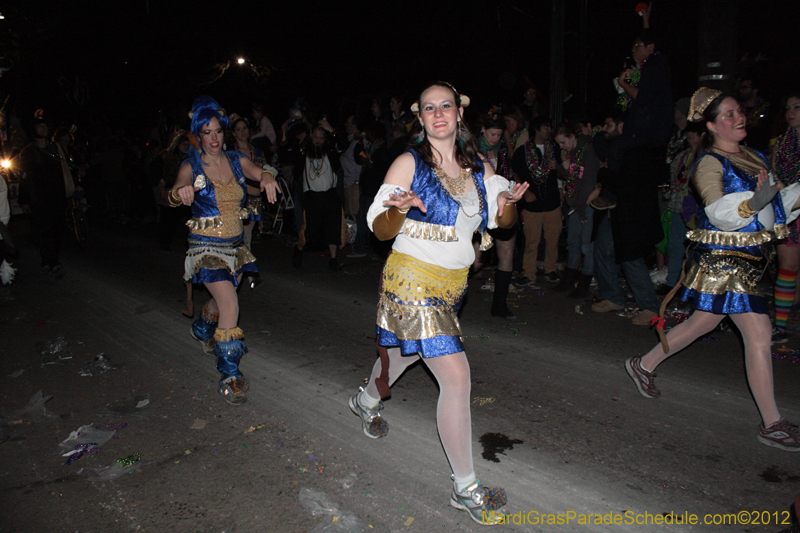 Krewe-of-Orpheus-2012-0362