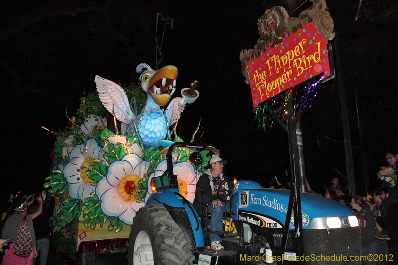 Krewe-of-Orpheus-2012-0363