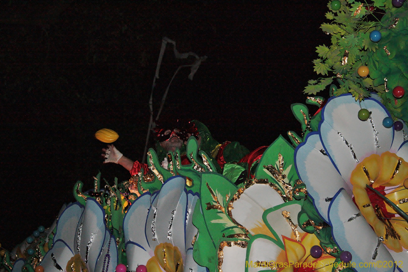 Krewe-of-Orpheus-2012-0364