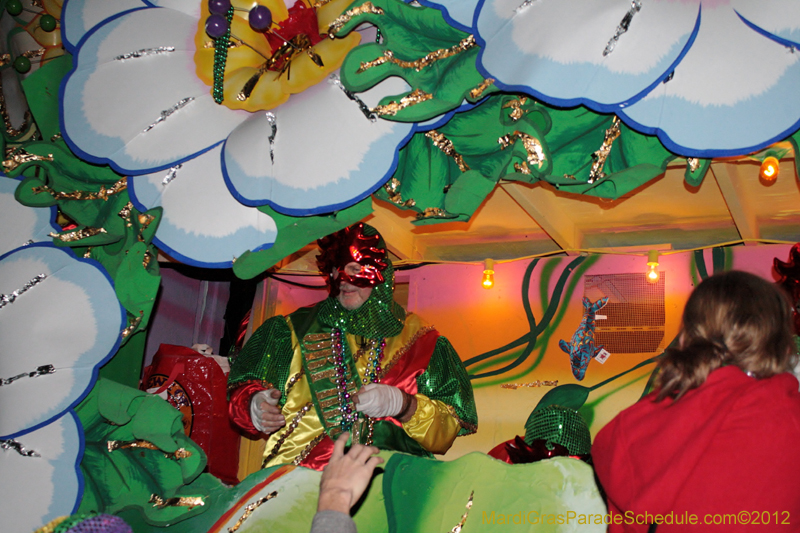 Krewe-of-Orpheus-2012-0366