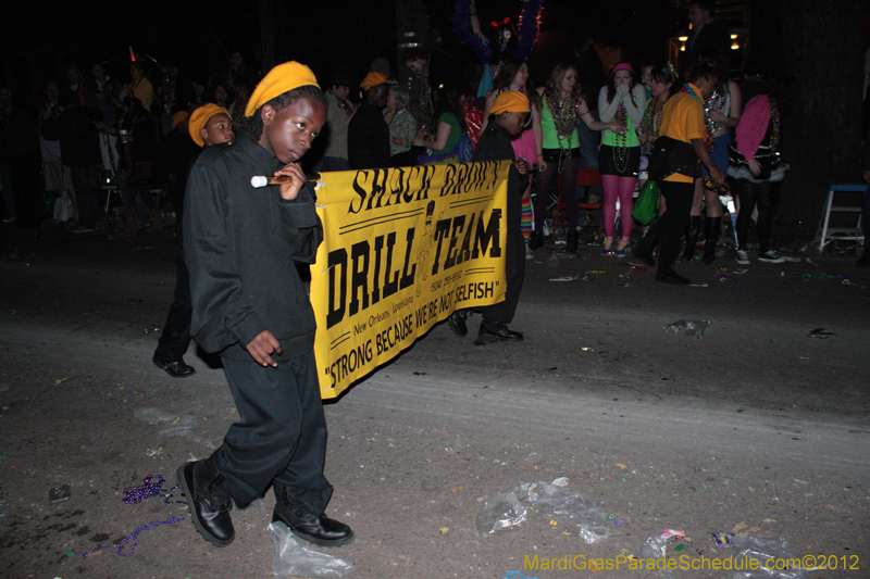 Krewe-of-Orpheus-2012-0368